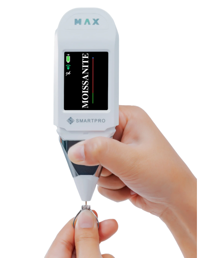 Smartpro® MAX all-in-one