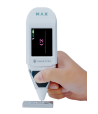 Smartpro® MAX all-in-one