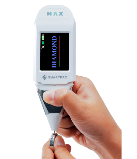 Smartpro® MAX all-in-one