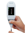 Smartpro® MAX all-in-one