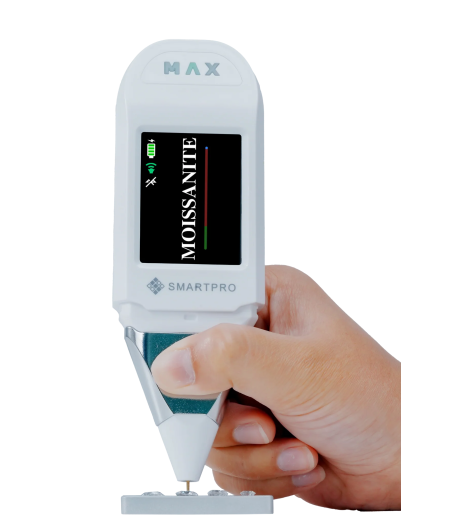 Smartpro® MAX all-in-one