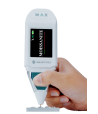 Smartpro® MAX all-in-one