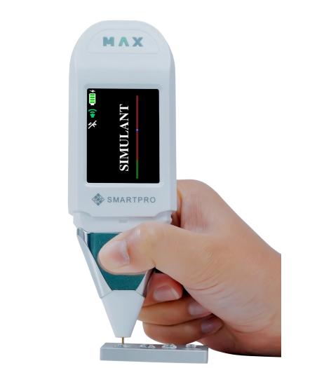 Smartpro® MAX all-in-one