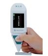 Smartpro® MAX all-in-one