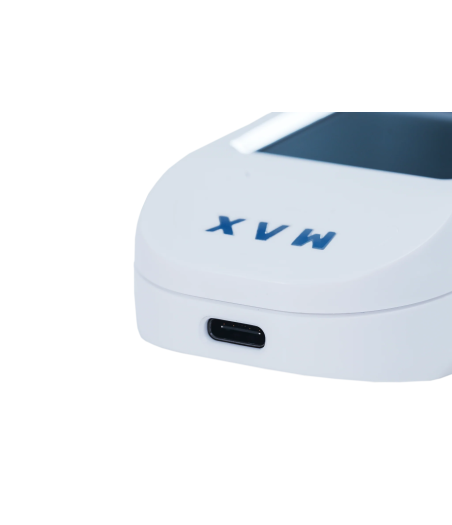 Smartpro® MAX all-in-one