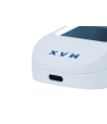 Smartpro® MAX all-in-one