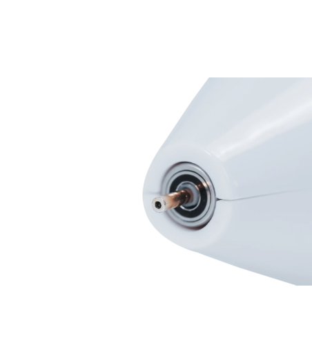 Smartpro® MAX all-in-one