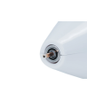 Smartpro® MAX all-in-one