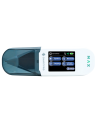 Smartpro® MAX all-in-one