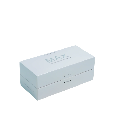 Smartpro® MAX all-in-one