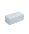 Smartpro® MAX all-in-one