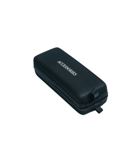 Smartpro® MAX all-in-one
