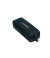 Smartpro® MAX all-in-one