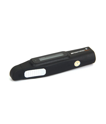 Smartpro® Reader-I