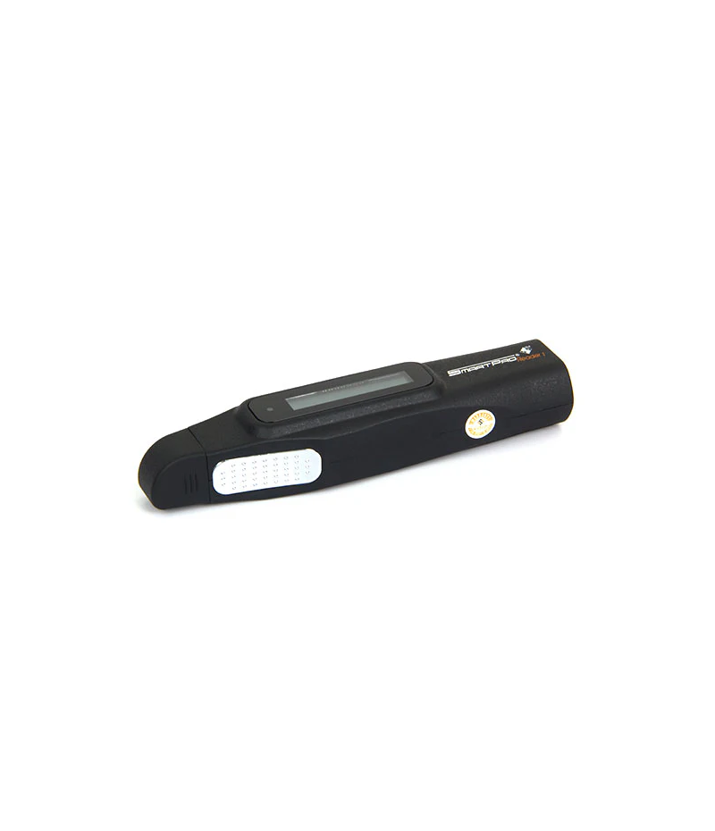 Smartpro® Reader-I