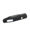 Smartpro® Reader-I