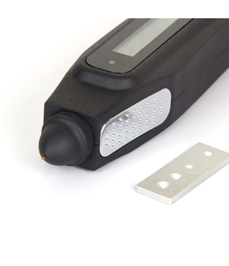 Smartpro® Reader-I