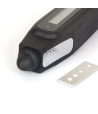 Smartpro® Reader-I
