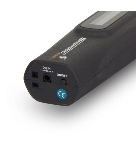 Smartpro® Reader-I