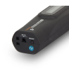 Smartpro® Reader-I
