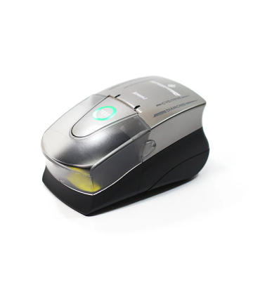 Smartpro® Screen-I