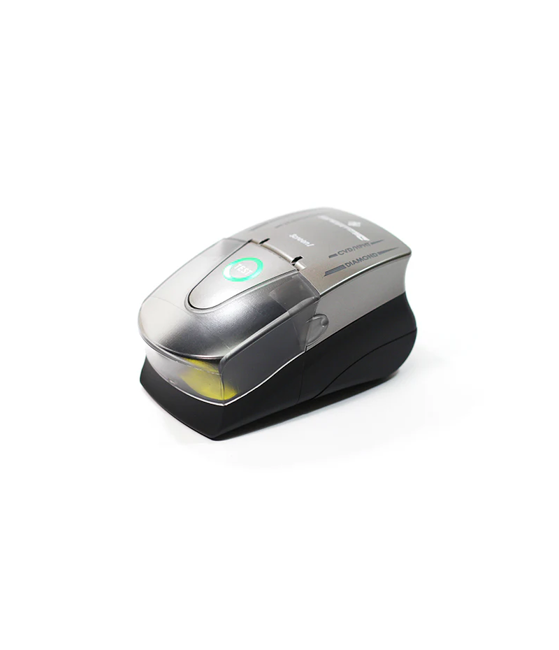 Smartpro® Screen-I