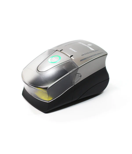 Smartpro® Screen-I