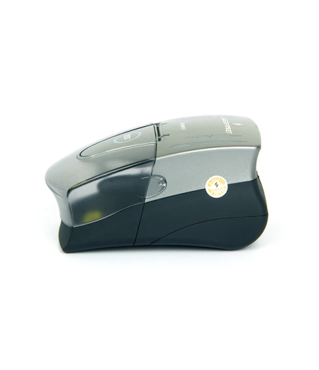 Smartpro® Screen-I