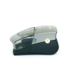 Smartpro® Screen-I