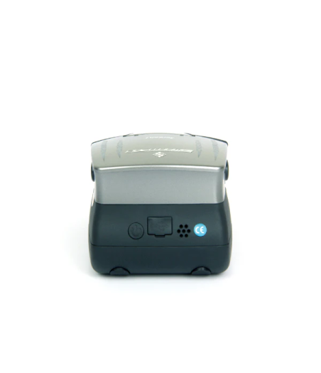 Smartpro® Screen-I