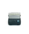 Smartpro® Screen-I