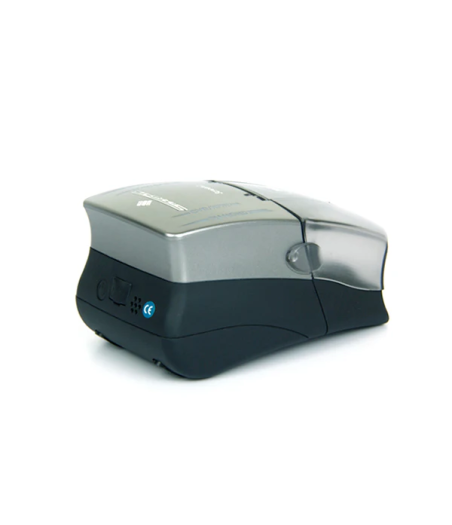 Smartpro® Screen-I