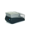 Smartpro® Screen-I
