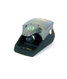 Smartpro® Screen-I