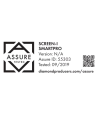 Smartpro® Screen-I