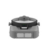 Smartpro® Optiloupe LED SP5