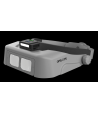 Smartpro® Optiloupe LED SP5