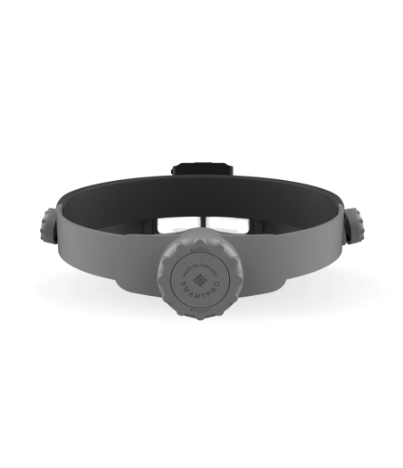 Smartpro® Optiloupe LED SP5
