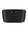Smartpro® Optiloupe LED SP5