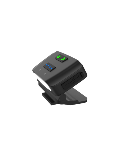 Smartpro® Optiloupe LED SP5