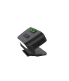 Smartpro® Optiloupe LED SP5
