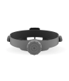 Smartpro® Optiloupe LED SP7