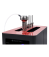 SmartPro® AIR DO X Grabador Neumático con Micromotor