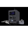 SmartPro® AIR DO X Grabador Neumático con Micromotor