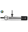 Compás Profesional SWISOTECH® HSS para Trazado y Medición en Joyería