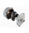 Laminador Durston Agile C110