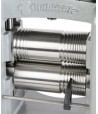 Laminador Durston Agile C130