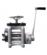 Laminador Durston DRM C100 RE