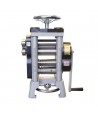 Laminador Durston D2 130 mm Doble