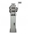 Laminador Durston D4 158 mm Doble